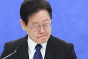 ついに支持率逆転、国民の力党35％、民主党33％…政権交代48％だが李在明の支持率28％＝韓国の反応