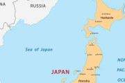 【海外の反応】ドイツ人「日本の欠点を挙げてみてくれ！できないと思うが…」