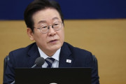 【ブーメラン】韓国イ・ジェミョン大統領「北朝鮮と共謀して内乱を起こすものを放置できない」とXに投稿「犯罪者のお前が言うな！」と国民から怒られるwwww