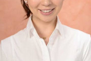 海外「これにはとても感動した！」日本の女子アナがニュース番組中に泣き出す→世界から賞賛 ！？ と話題に