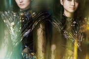 【海外】12月22日 BABYMETALカバー＆特集「ぴあ MUSIC COMPLEX（PMC）Vol.18」発売
