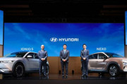 「難攻不落」日本市場に再挑戦する現代自動車…韓日関係が最も大きな変数＝韓国の反応