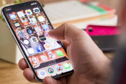 日本で紛失したスマホが返ってくる確率に海外びっくり仰天！（海外の反応）