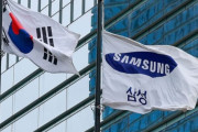 高卒サムスン社員が成果給6億を自慢、研究職との公平性や労組批判まで巻き込む火種に