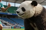 中国人「サッカー、バレンシアの佐藤龍之介が攻守に躍動、スペインメディアも絶賛」　中国人「かっこいい上に強い」「日本は突出した存在が多すぎる」