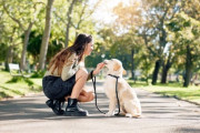 【海外】最近の面白ニュース10選！笑いが止まらないトピック集