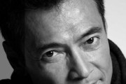 【韓国の反応】日本の俳優、渡辺裕之が極端な選択…「最近の投資失敗で9億ウォン台の損失」韓国の反応「大俳優がソウルのマンションも買えないわずか9億で自殺する。」