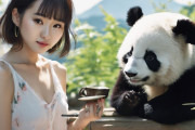 中国人「日本の夏はこれで越える！さぁこい、日本の夏！！」　中国人「完全に賛同」「そこは天国か？」