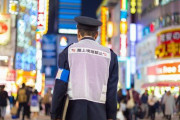 日本に定住する70万人の中国人「日本は仕事をするには恐ろしい場所だ」　中国の反応