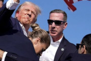 韓国人「トランプ前大統領を狙った銃撃事件が発生！日本の岸田文雄首相がXに投稿した文章がこちらです‥」各国首脳、トランプ攻撃に一斉糾弾　韓国の反応