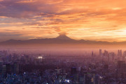 海外「日本の中心を一望できるじゃないか！」スカイツリーから見える絶景に外国人は・・・