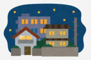 海外「日本って私の国とは本当に違う」「日本で女の子を捕まえたいよ」外国人が驚く日本の日常