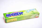 海外「子供のころからハイチュウが大好きだ！」北米で大人気となった日本のお菓子、ハイチュウの製造風景を見た海外の反応