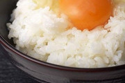 韓国人「日本人でもサルモネラ菌に感染しているｗ」日本の卵は清潔なの？何故日本人はどんな料理にでも生卵を入れて食べるのか？　韓国の反応