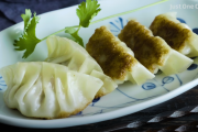 【海外の反応】「日本の餃子に癒されるとは」日本の餃子！（を作ってみた！）