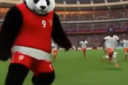 中国人「サッカーJ1、日本のゴールキーパーが珍しく大失敗」　中国人「日本サッカーのレベルの高さは事実」「羨まし限り」