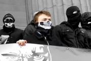 同性愛を毛嫌いする英国人テロリストがこっそり男の子を買春！ テロ行為は認めつつも少年愛は完全否認ｗｗｗｗ