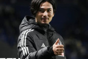 韓国人「南野拓実大活躍に超興奮した日本メディア！」「2試合連続ゴール、南野は魔法の杖」→「魔法の杖って何ですか？」　韓国の反応