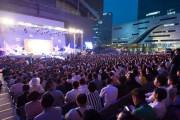 「日本行き1.4万人が韓国へ」政府は770億効果と歓迎ムード…でもコメント欄は“来るな”の拒絶だらけ