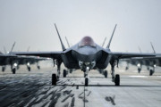 【韓国の反応】北朝鮮の核実験が差し迫ったか…米国、ステルス機約20機を日本国内に追加配置。韓国の反応「日本が改憲して先制打撃すればいい。/日本が戦争の先鋒に立つ。」