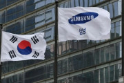 【海外の反応】サムスンは韓国のGDPの20％を占めている　海外の反応「サムスンは海外で収益を上げている、一部の人にとっては非常に厳しい国」