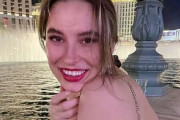 海外「狂ってる」 ウクライナに51ドル寄付した米露二重国籍のロシア人が反逆罪で逮捕される。最大で20年の禁固刑