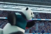 サッカーU17アジア杯決勝で日本から得点した中国人選手が試合を回顧　中国人「事実に基づいたコメント」「日本は頭脳＋体力のサッカー」