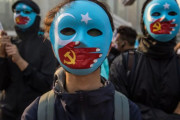 海外「カナダ大使が国連人権理事会に中国のウイグル人虐殺の証拠調査を求める」