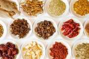 薬草を持ち出した中国…これまで否定的だったWHO「新型コロナの症状緩和に効果」突然認め出す＝韓国の反応