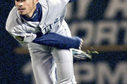 【海外の反応】イチローの全米を震撼させたレーザービームを振り返ろう「走者は悪くない」