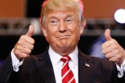 「韓国も標的？」と煽る見出しに中身は別方向、トランプ攻撃対象15か国報道へ釣りだとの不満