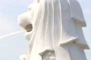 [韓国の反応]最近ではシンガポールまでが嫌韓が広まっているようですね「韓国ネット民」独裁を維持するためには仕方ないんだろう