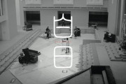 「ソーシャルディスタンス徹底してるね」King Gnu「白日」MV 海外の反応