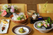 韓国人「日本の汚染水放流で韓国内の日本食レストランも日本産の食材を使わなくなってるって…」