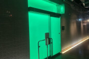 「日本の公衆トイレがSF映画みたいだった…」親日外国人が風景を愛でるスレ