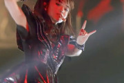 BABYMETALの曲の他のバンドからの影響　【海外の反応】
