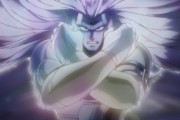 アニメ「ダイの大冒険(2020)」99話への海外の反応「この腕で勝利を」