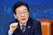 李在明「韓日関係は敵対的ではないので日本の国防力強化は韓国の脅威にならない」＝韓国の反応