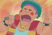 海外「同僚とカラオケに行くのがつらい」音痴がカラオケ上達する方法を教えてくれ！