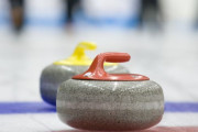 韓国人「北京冬季五輪女子カーリング、2月14日に韓国と日本が再び激突」