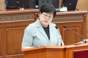 韓国・キム議員の梨泰院事件遺族への不適切発言問題は意外にも国民から擁護の声が...その理由は？「〇〇してたくせに被害者ヅラしてもねえ」