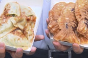 外国人「韓国『明洞』には二度と行かない」韓国の観光地でボッタくり価格！韓国式たい焼き4個5千ウォン‥ﾌﾞﾙﾌﾞﾙ　韓国の反応