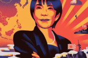 韓国人「日本怖ぇよ...」日本の“非核見直し”報道に韓国が過敏反応…「核連鎖が始まる」と不安と警戒が広がる