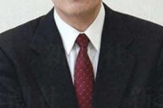 【動画あり】韓国人「最近日本でホットな事件がマジでヤバイ‥61歳の政治家が美人女子大生23歳とスポンサー契約を結び、女性に暴露される　韓国の反応