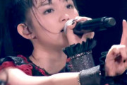 KingslayerのBMTH/BABYMETALインタビュービデオ　BMTHファン＋YOUTUBE編　【海外の反応】