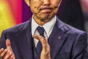 外国人「謝罪します」日本代表、奇跡のGL突破で森保監督に世界中が手のひら返しの大絶賛！【海外の反応】