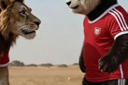 中国人「サッカーアジア大会の表彰式の日本・韓国・中国、悲喜の三極」　中国人「嬉しい、嬉しくない、嬉しい」「まさかメダルを取れる日が来るとは！」
