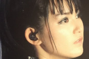 BABYMETALのドキドキモーニングの“ミュージックビデオ”のカバーに爆笑　【海外の反応】