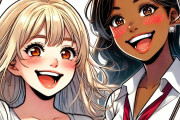 海外「さすが日本だ！」日本の治安が過去最高レベルという最新データに世界が驚嘆！