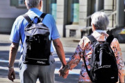 「歳をとると実感すること…」ある年配者のツイートに共感の声